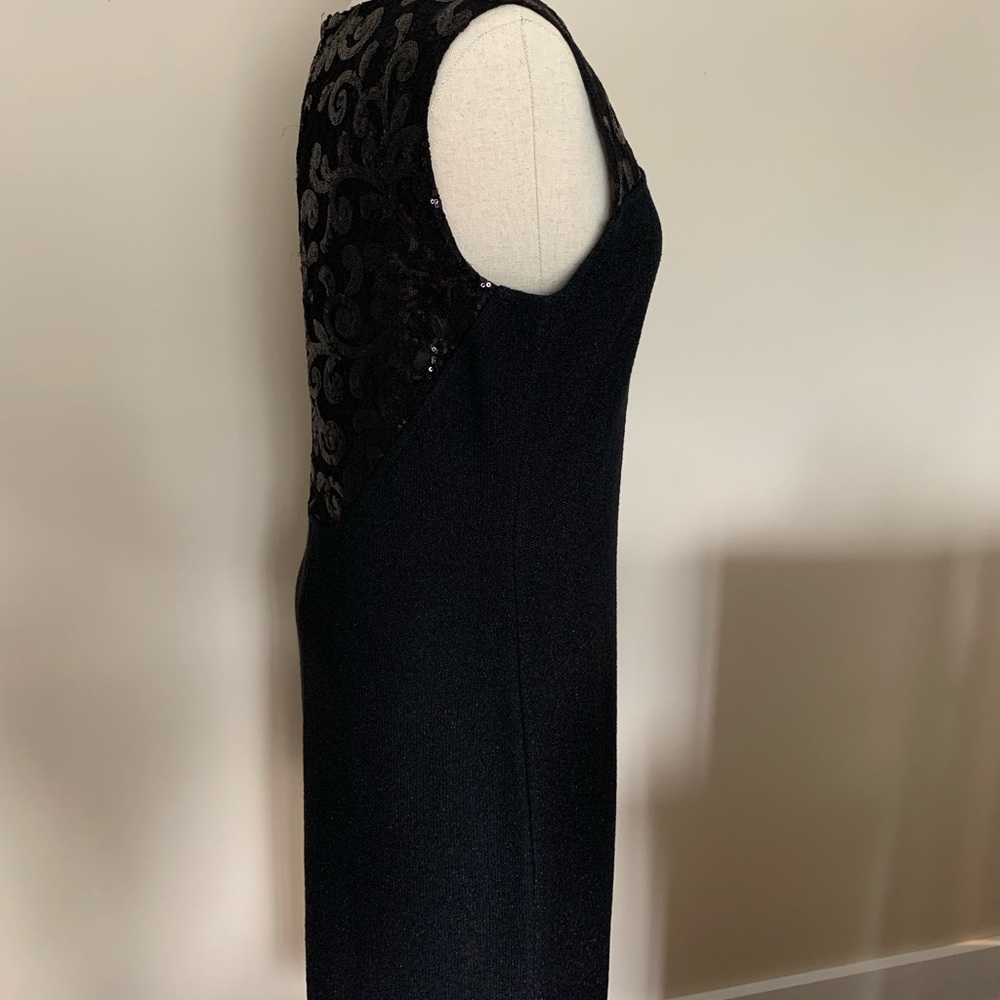 St John Knit - image 3